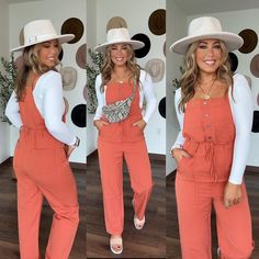 Women Clothing Cherishmix Collection